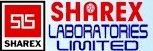 BioMedical Technologies Inc.