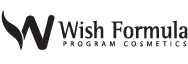 wishformaula