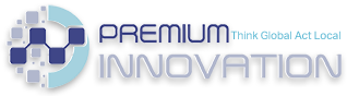 Global Pharma Solutions